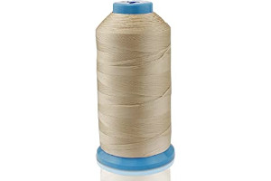 Venta De Hilos De Coser Industriales 71zC1305F9L._AC_UL320_