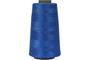 Hilos De Coser Industriales 81-VPdn5g2L._AC_UL400_