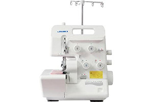 Remalladora Astralux 813Q7tEJcjL._AC_UL320_