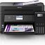 Brother 3850 Precio