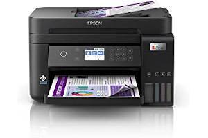 Brother 3850 Precio 813i46oultL._AC_UL320_