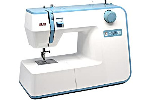 Maquina De Coser Collaretera Industrial 814yUEi5mZL._AC_UL320_