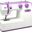Máquinas De Coser Outlet Máquinas De Coser Outlet