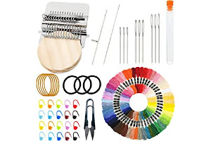 81DC8YSBriL._AC_UL320_