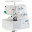 Maquina Overlock Janome Maquina Overlock Janome