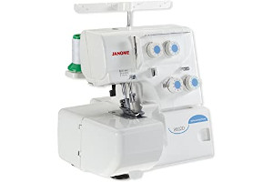 Maquina Overlock Janome 81G7v+h1KkL._AC_UL320_