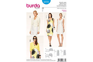 81HaF8G9fHL._AC_UL320_