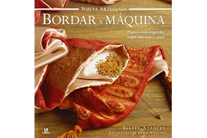 Bordado Libre A Maquina 81MyLoElHBL._AC_UL320_