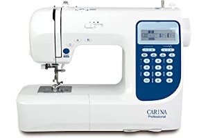 81O41DlEBiL._AC_UL320_