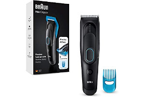 Maquina Cornely 81XU0UlWTRL._AC_UL320_