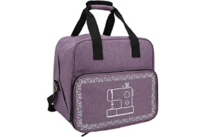 Maquina De Coser Bolsas 81axDiHFCsL._AC_UL320_