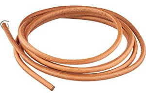 Comprar Maquina Coser Antigua 81ayhUTm6vL._AC_UL320_