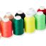 Hilos Para Overlock Hilos Para Overlock