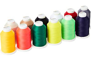 Hilos Para Overlock 81sA7R62yzL._AC_UL400_