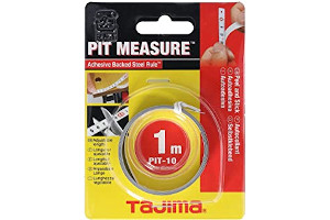 81tqRWMQlGL._AC_UL320_