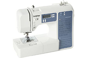 Maquina De Bordar Digital Brother 81uuvx+pnWL._AC_UL320_