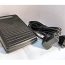 Pedal Singer 3 Conexiones
