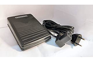 81w9HZHQVdL._AC_UL320_