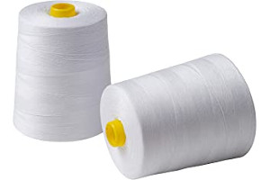 Bobinas Para Maquina De Coser 81yeByQEqHL._AC_UL320_