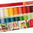 Hilos Para Coser A Maquina Hilos Para Coser A Maquina