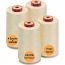 Hilos Poliester Para Overlock Hilos Poliester Para Overlock