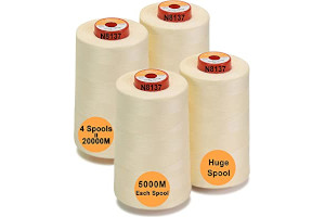 Hilos Para Overlock Precios 91KkCnbskPL._AC_UL400_