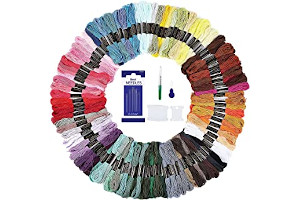 Costura Y Bordado 91SAj1ociSL._AC_UL320_