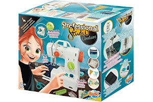 Maquinas De Coser De Juguete Para Niñas 91a7PRGvAbL._AC_UL320_