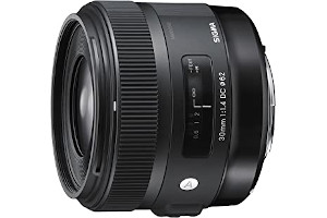 Sigma Antigua 91j9HQ5CYvL._AC_UL320_