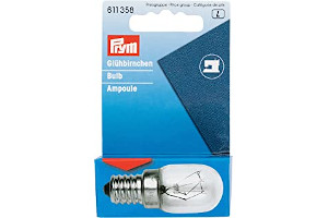 91xI7j45nqL._AC_UL320_