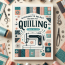 Guía para elegir la mejor máquina de coser para quilting.