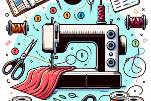 Los 10 errores más comunes al coser con máquina Los-10-errores-mas-comunes-al-coser-con-maquina