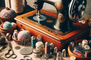 Los-mejores-accesorios-para-potenciar-tu-maquina-de-coser