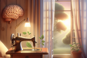 ¿Puede una máquina de coser mejorar tu salud mental? ¿Puede-una-maquina-de-coser-mejorar-tu-salud-mental