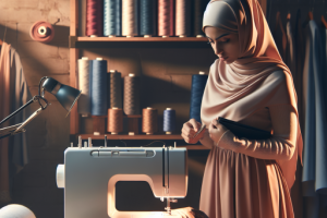 ¿Qué hacer cuando tu máquina de coser presenta problemas? ¿Qué hacer cuando tu máquina de coser presenta problemas?