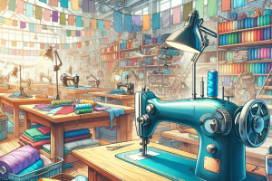 ¿Realmente-necesitas-una-maquina-de-coser-industrial